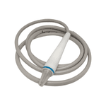 Caneta de Ultrassom com Led Odontológica