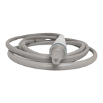 Caneta de Ultrassom com Led Odontológica