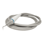 Caneta de Ultrassom com Led Odontológica
