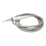 Caneta de Ultrassom com Led Odontológica