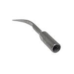 Ponta Tip Inserto para Ultrassom G1 Gnatus/saevo Original