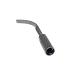 Ponta Tip Inserto para Ultrassom G2 Gnatus/saevo Original