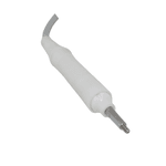 Caneta Ultrassom C/ Capa Azul/ Branca Compatível Kavo/outros