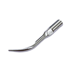 Ponta Tip Do Ultrassom Ultrascaler G1 Unik Kavo