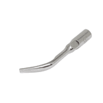 Ponta Tip Do Ultrassom Ultrascaler G2 Unik Kavo