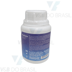 Bicarbonato de Sódio Jet Star Sabor Menta 250g Microdont