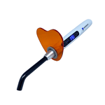 Fotopolimerizador Odontológico Blue Star 2 Microdont
