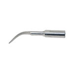 Ponta Tip Inserto para Ultrassom T4 S Schuster