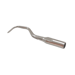 Ponta Tip Inserto para Ultrassom H 3 Saevo
