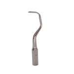 Ponta Tip Inserto para Ultrassom H 3 Saevo