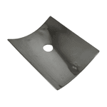 Resisência para Autoclave Ahmc5 21l 1200w 220v Sercon