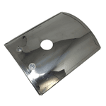 Resisência para Autoclave Ahmc5 21l 1200w 220v Sercon