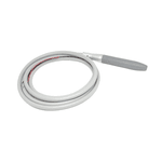 Caneta Ultrassom (com Cabo e Capa Externa) Ecel