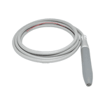 Caneta Ultrassom (com Cabo e Capa Externa) Ecel