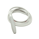 Caneta Ultrassom (com Cabo e Capa Externa) Ecel