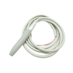 Caneta Ultrassom (com Cabo e Capa Externa) Ecel