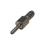 Conexão de Interligação (metal) com Redução 1,6mm X 3,3mm