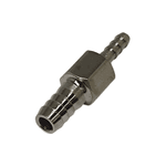 Conexão de Interligação (metal) com Redução 1,6mm X 3,3mm