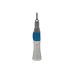 Kit Maleta Odontológica 4 Peças de Mão Pb com Led S10