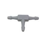Conexão Tee para Mangueira 1,6 Mm