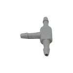 Conexão Tee para Mangueira 1,6 Mm