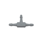 Conexão Tee para Mangueira 1,6 Mm