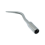 Ponta Tip Inserto para Ultrassom Nº2 Kondentech