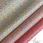 Lonita Glitter Glamour Granulado