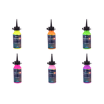 Kit Custom Ink - Neon 