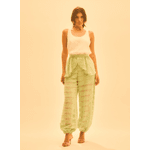 CALÇA FERNANDA - VERSOS DENIM