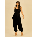 MACAÇÃO MARIANA - VERSOS DENIM