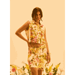 COLETE FRANCIELE - VERSOS DENIM