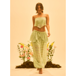 CALÇA FERNANDA - VERSOS DENIM