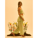 CALÇA FERNANDA - VERSOS DENIM