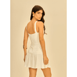 VESTIDO KELLY - VERSOS DENIM