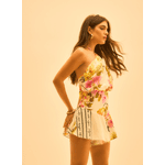 MACAQUINHO FRANCIELE - VERSOS DENIM