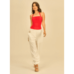 BODY VILANEIDE - VERSOS DENIM