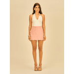 SAIA SONIA - VERSOS DENIM