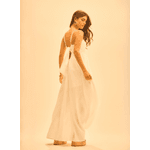 VESTIDO TATIELE - VERSOS DENIM