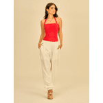 BODY VILANEIDE - VERSOS DENIM