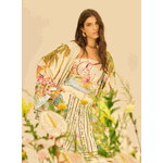 KIMONO LUARA - VERSOS DENIM