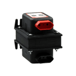 Auto Transformador Agl 200 Va 