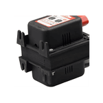 Auto Transformador Agl 200 Va 