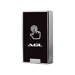 Acionador Touch Agl 