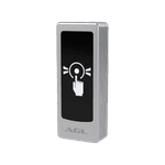 Acionador Touch Mini Agl 