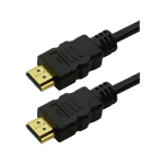 Cabo Hdmi 1.4 - 4k Ultrahd 15p 2m 