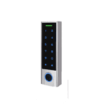 Controle De Acesso Biometrico-fp100 Bluetooth 