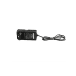 Fonte Nobreak 12 Via - En073 