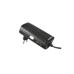 Fonte Nobreak 12 Via - En073 