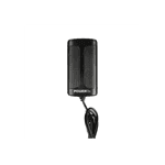 Fonte Nobreak 12 Via - En073 